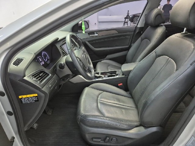 6071500423R11.jpg