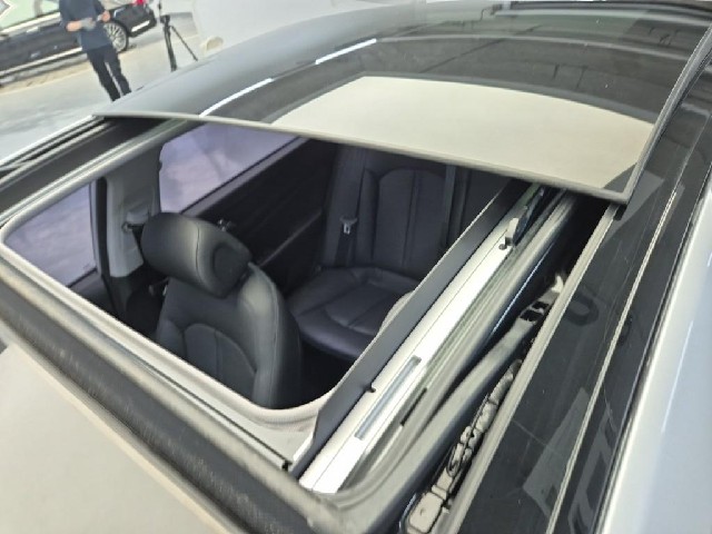 6071500423R13.jpg