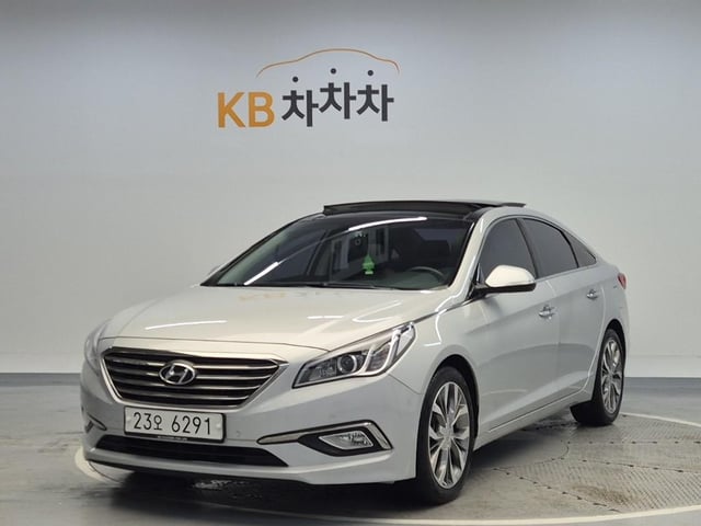 6071500423R1.jpg