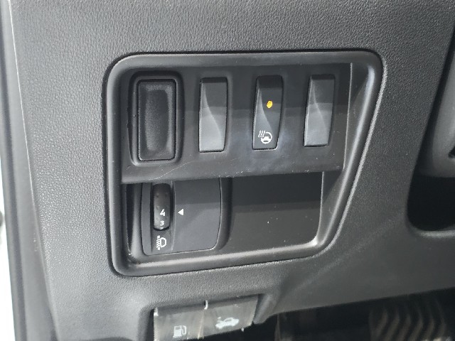 447329e0286920df9204d53200caaf45.jpeg