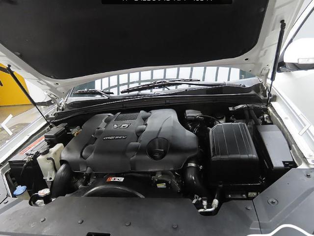649d7af3591ce451ae8adde66eacd209.jpeg