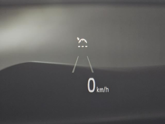 4c6d7507c930f8d7bcb26e5d9d1e3a4b.jpeg