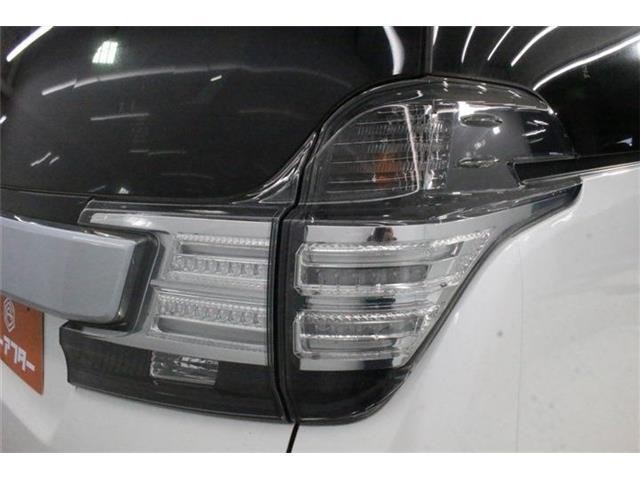 11aa96fd4e9ef170592c0ef3dac6d853.jpg