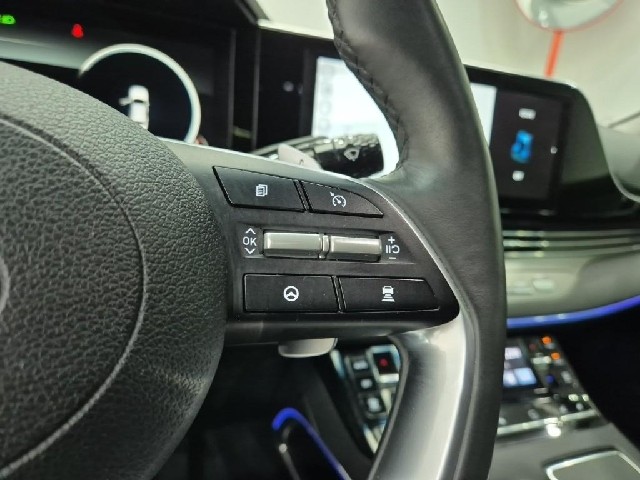6071000354R15.jpg