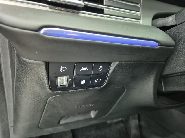 6071000354R18.jpg