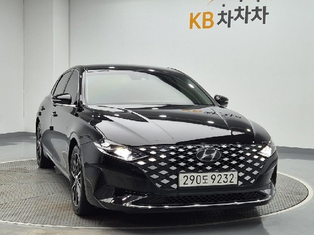 6071000354R4.jpg