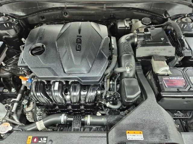 6071000354R5.jpg