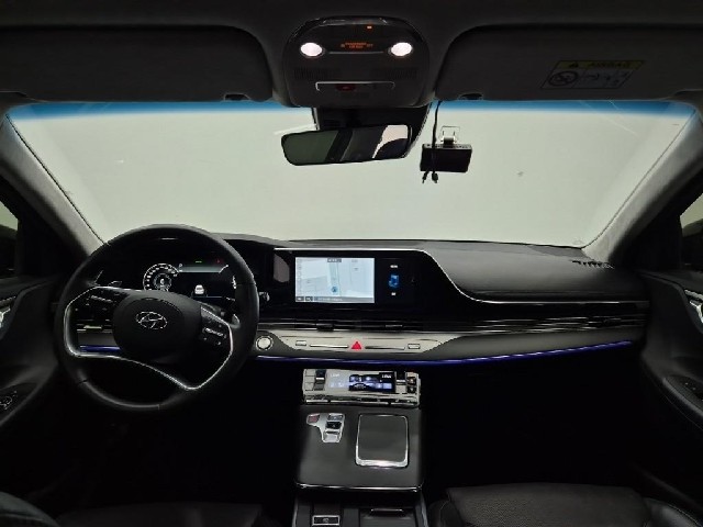 6071000354R7.jpg