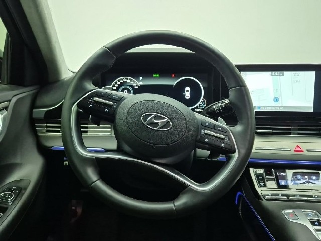6071000354R9.jpg