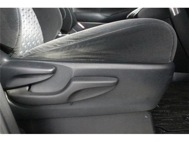858daf58de5d4d17c712f20eeed70b04.jpg