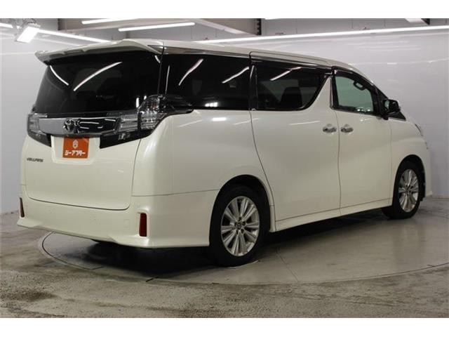 b56d16a3964cc3c1da8bc8912c6606d7.jpg