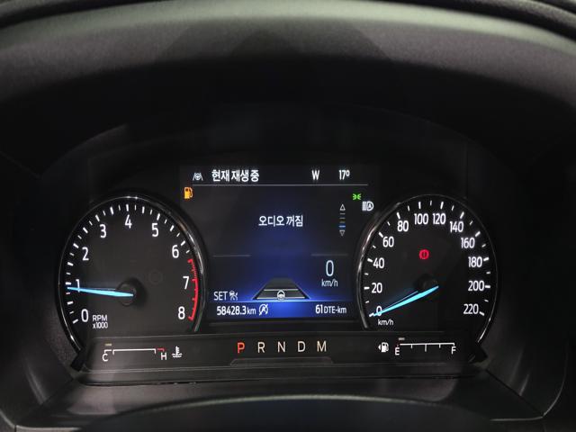 c1477f35860a0551e334867d244849d1.jpeg