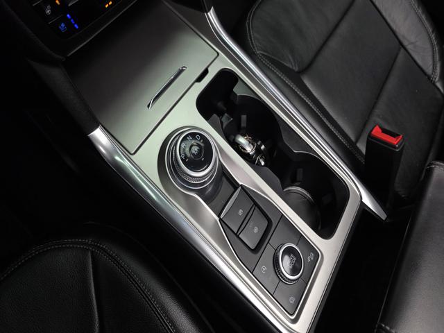 fed10ae8afd0cd0a992054c84264ed0d.jpeg