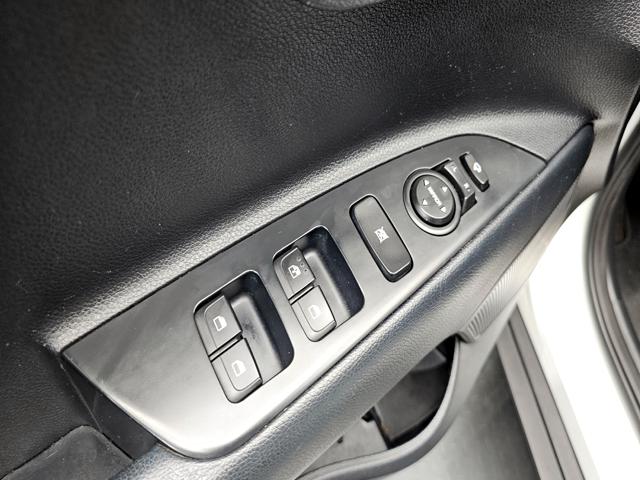 25541774d053665d469ca352c9f8aaf7.jpeg