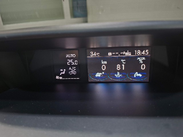 75cdd67cc03330ae47cb4a0f50ceb126.jpeg