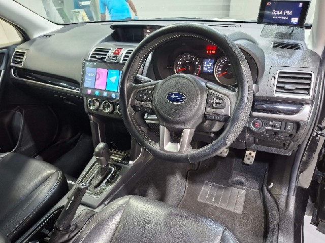78a9dd0df015a255ec41785e68048076.jpeg