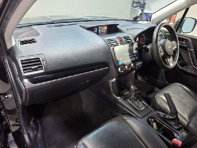 b05d22600798017756294d12a7a830ff.jpeg