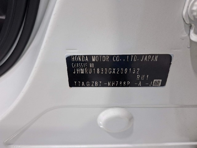 84997938be307c68ff81c1a6745669af.jpeg