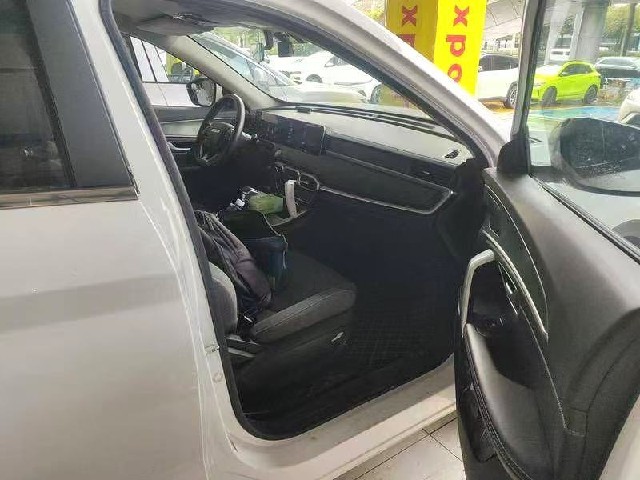 96a34008b9de80868464832f60d03c61.jpeg