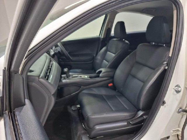 c1226f805435779bc19e4e8638960e5d.jpeg