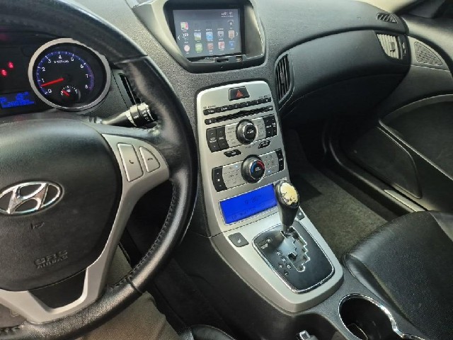 6071500228R10.jpg