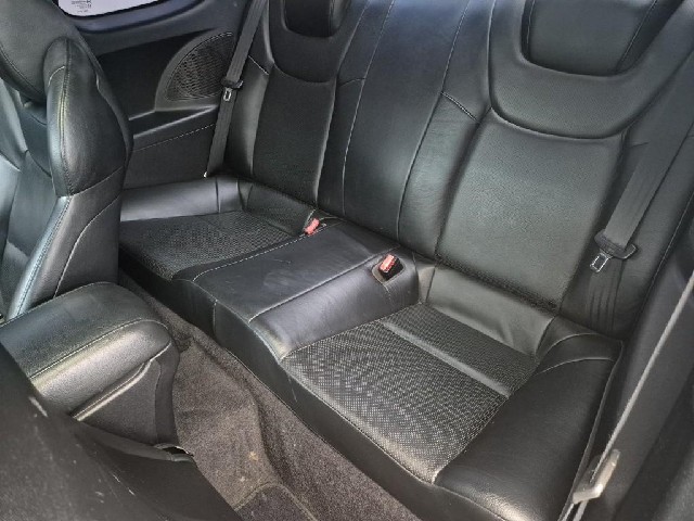 6071500228R12.jpg