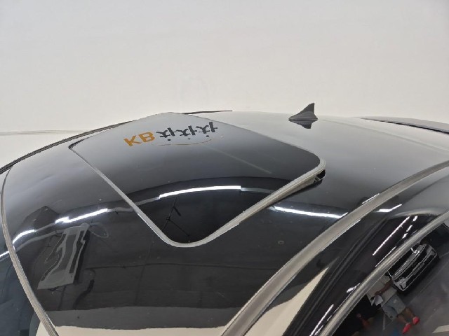 6071500228R13.jpg