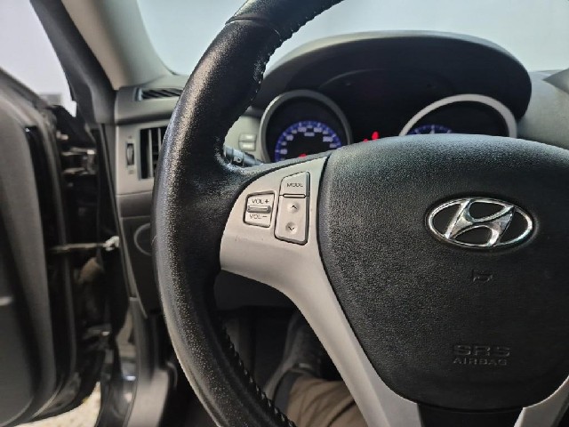 6071500228R15.jpg
