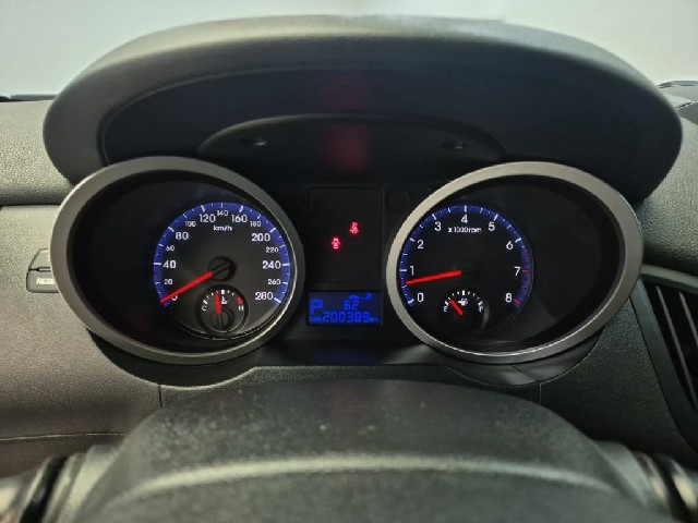 6071500228R6.jpg