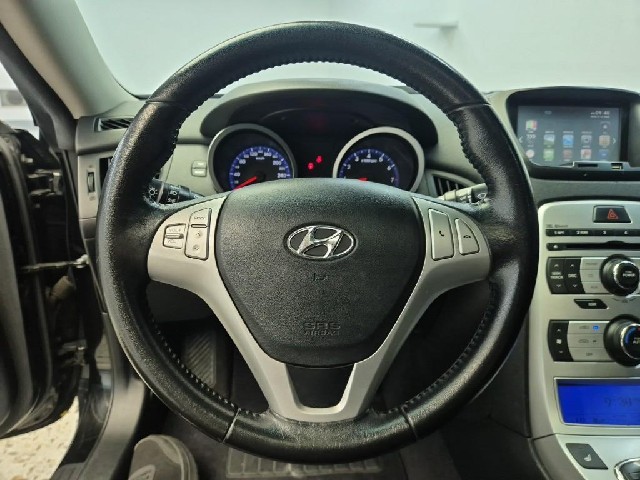 6071500228R9.jpg