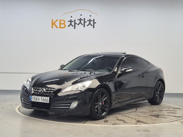 6071500228R1.jpg