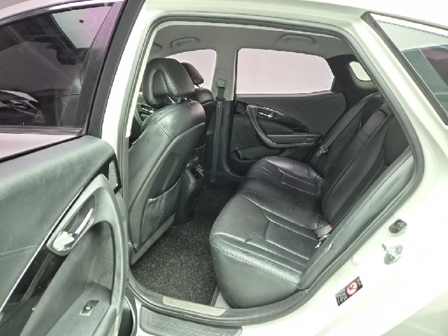 5121000196R12.jpg