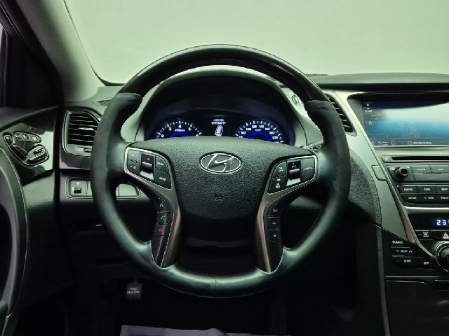 5121000196R9.jpg