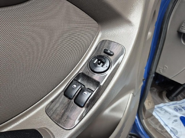 6061501231R15.jpg