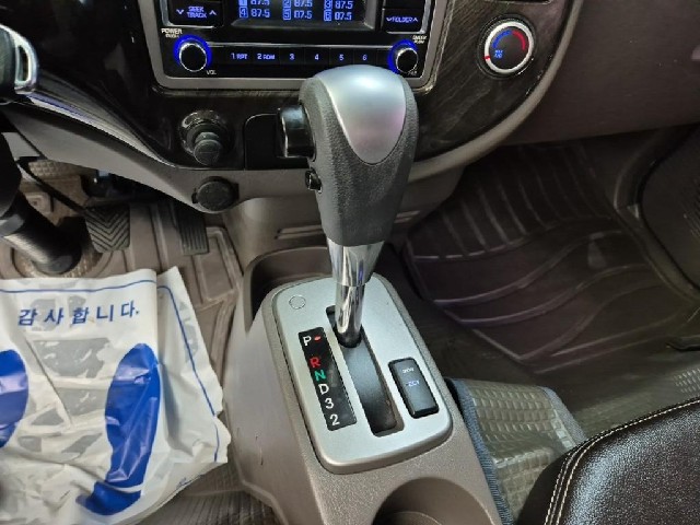 6061501231R8.jpg