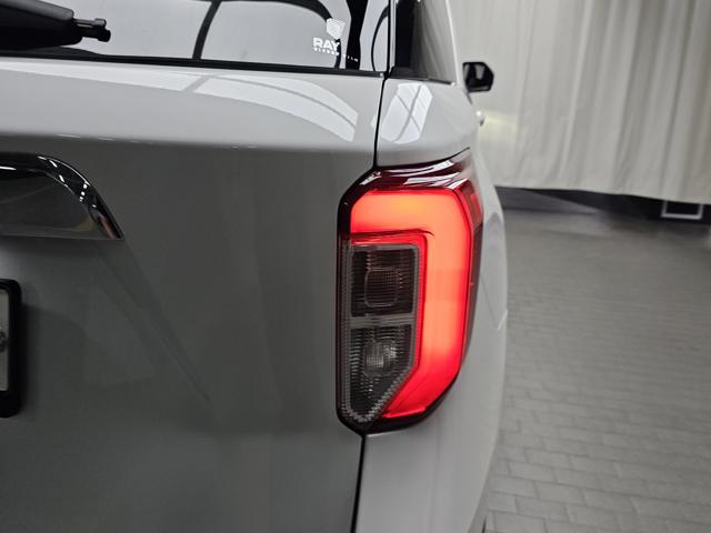 2368ef1fef83ed151e725d77b22d53f2.jpeg