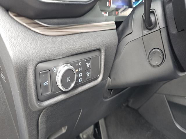 625d01169b0fc60a45aec72226f2df82.jpeg