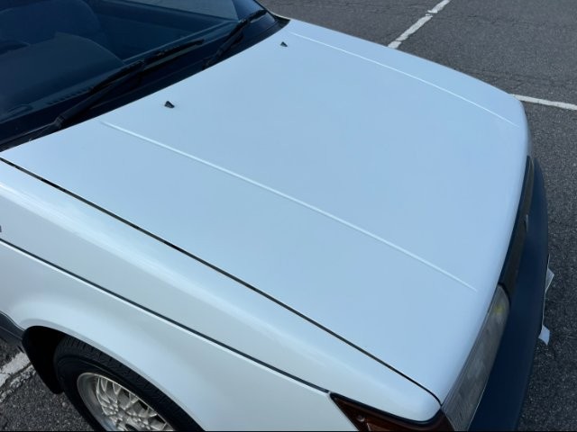 4e835ac6d821312eaa01301d7e774388.jpg