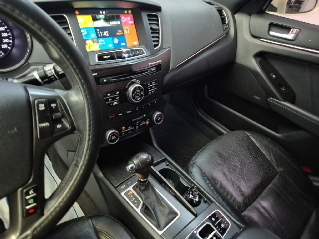 6071500217R10.jpg