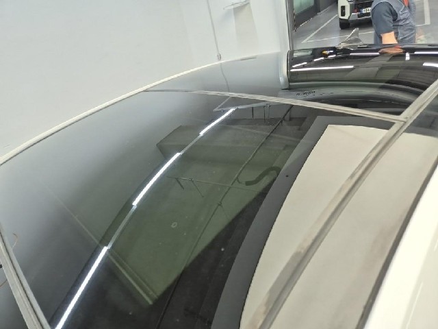 6071500217R13.jpg