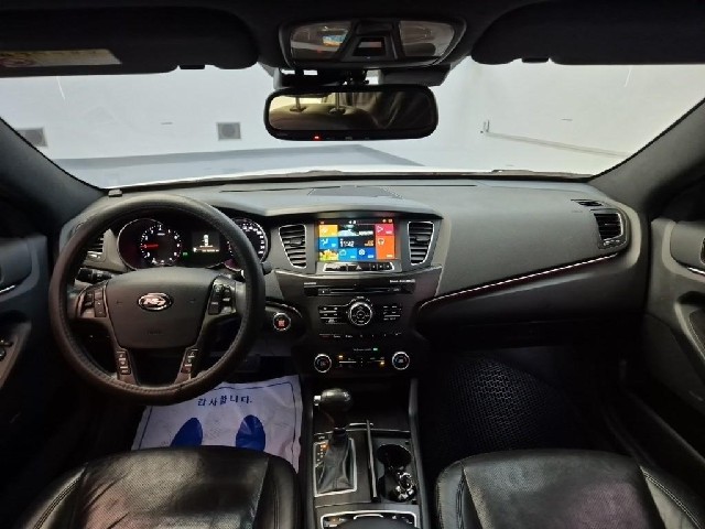 6071500217R7.jpg