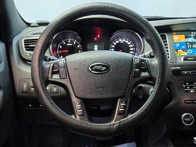6071500217R9.jpg