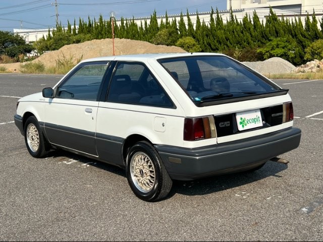 d340cbec51b80d91a6351234282f0950.jpg