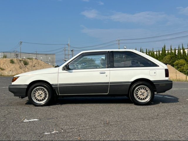 eac786ef583ec600eb57d24778bd3cac.jpg