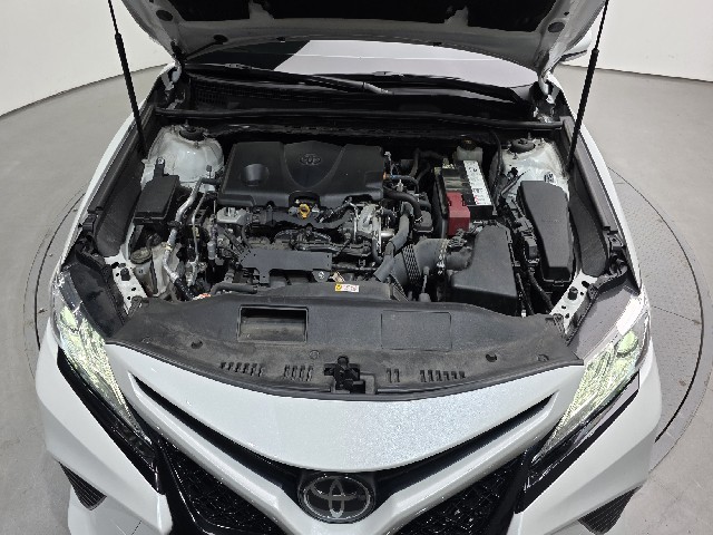 efe650c19a1376fca48278c82788dd51.jpeg