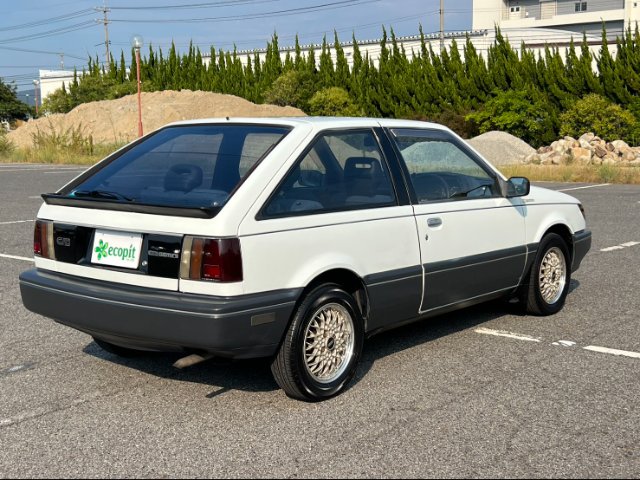 3eb020d6f43474c68471c15f54c25e1a.jpg