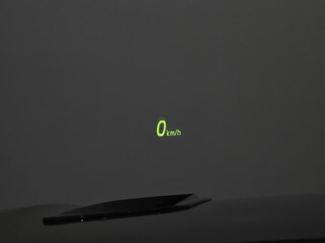 b2ab6e4af978e206a2a6b9a6359fb1f4.jpeg