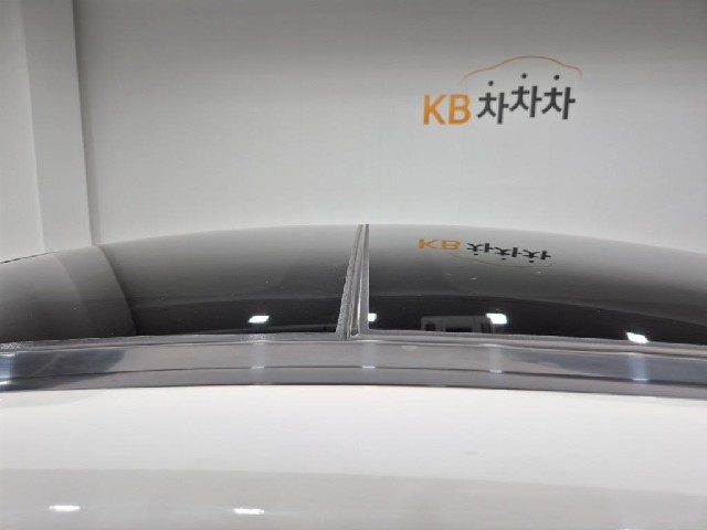 6061001856R13.jpg