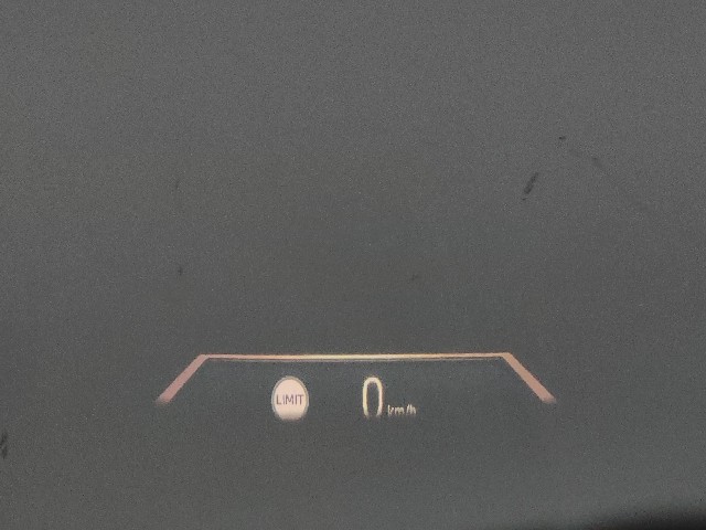 a7126dd745e8aa3b61830d9701f930d8.jpeg