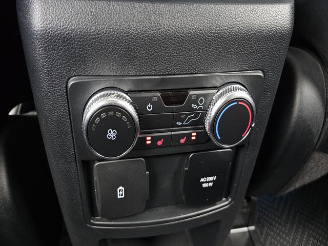 66780ef72763059849562ac8ab5e722b.jpeg